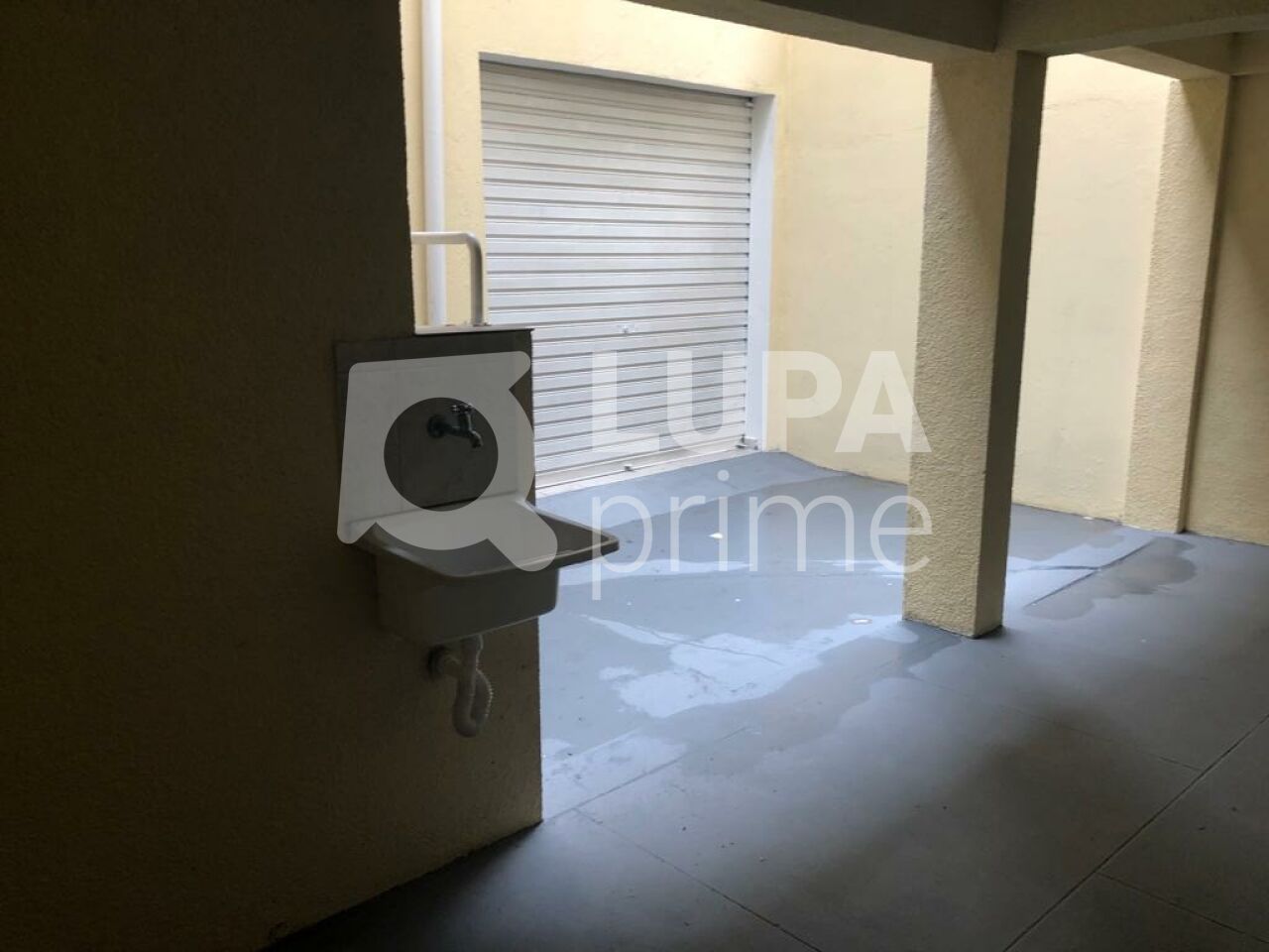 salao-locacao-sao-paulo-santana-1vaga-310m2-LS42710