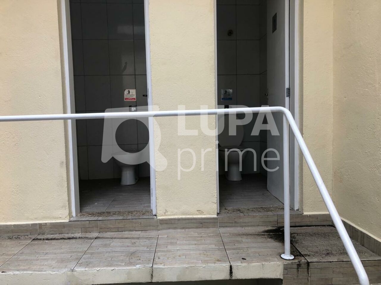 salao-locacao-sao-paulo-santana-1vaga-310m2-LS42710