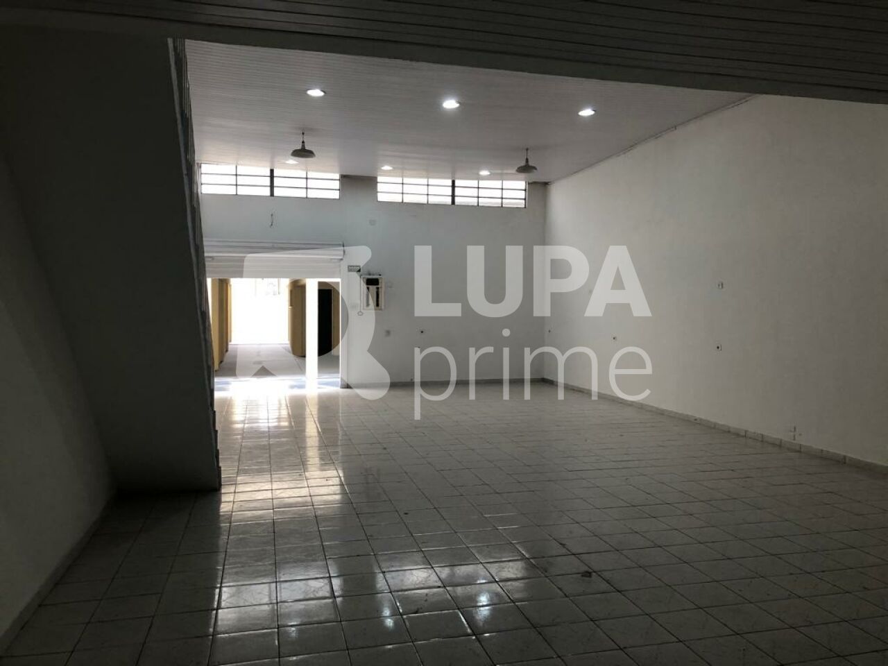 salao-locacao-sao-paulo-santana-1vaga-310m2-LS42710