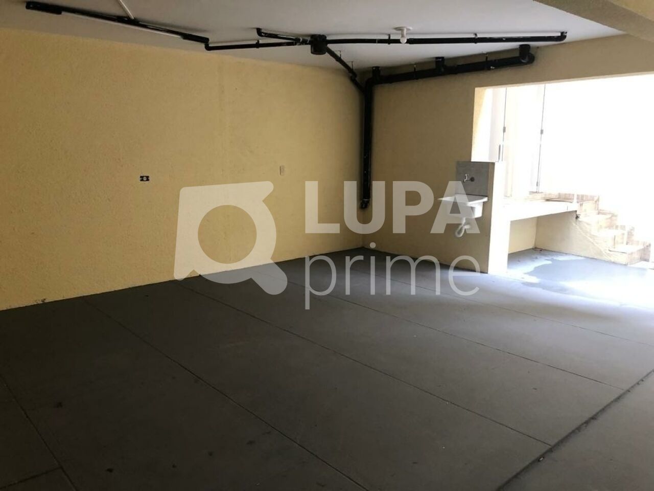 salao-locacao-sao-paulo-santana-1vaga-310m2-LS42710