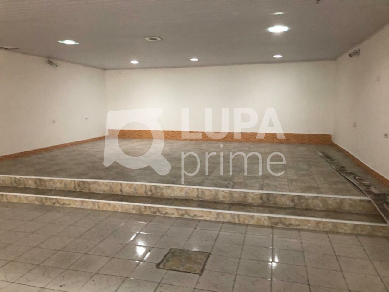 salao-locacao-sao-paulo-santana-1vaga-310m2-LS42710