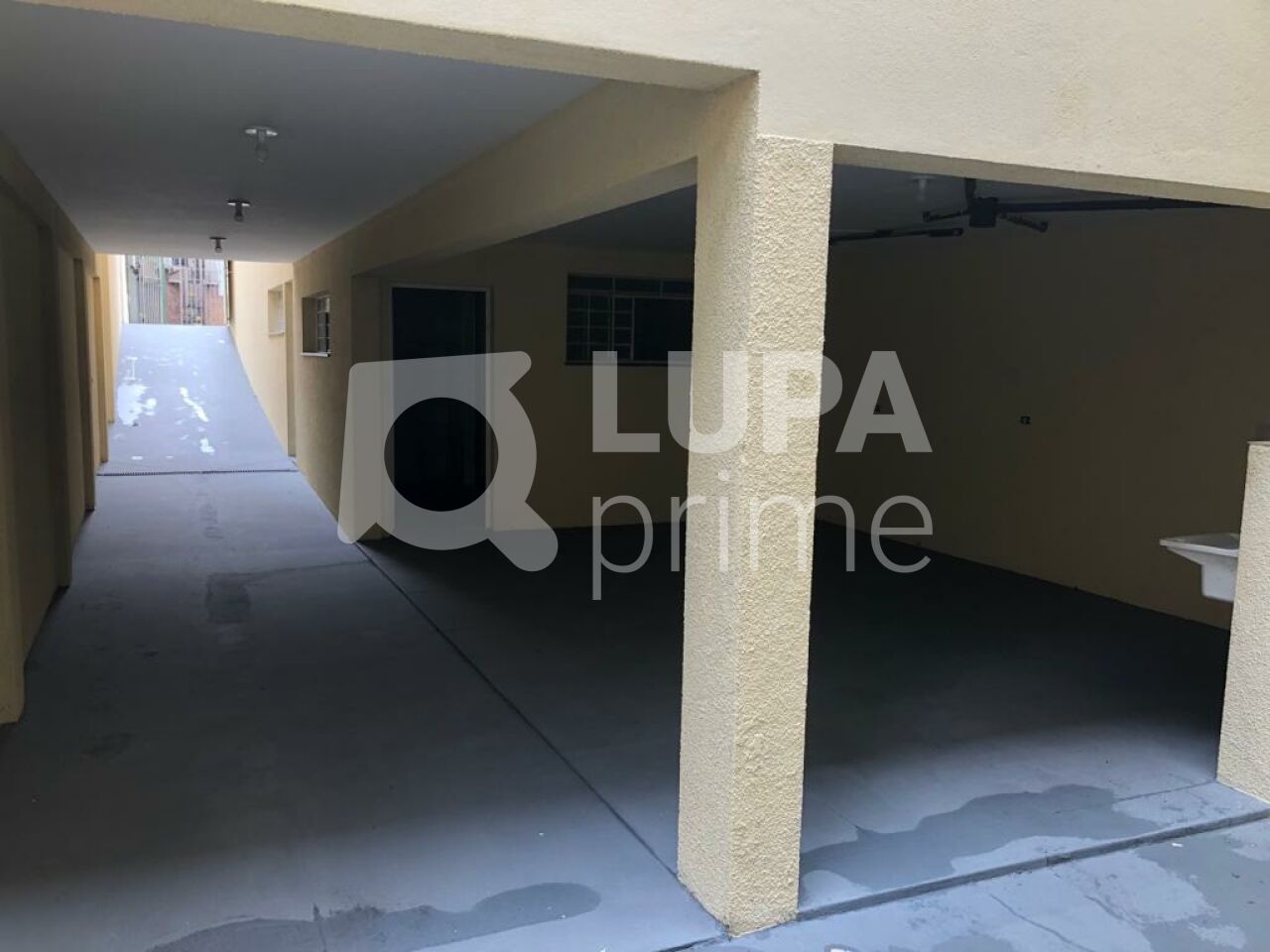 salao-locacao-sao-paulo-santana-1vaga-310m2-LS42710