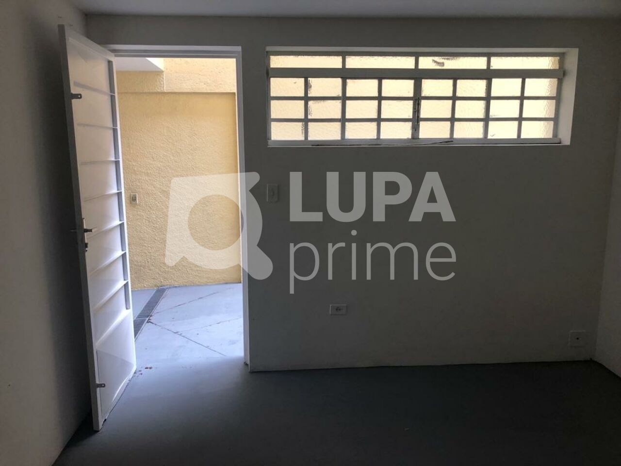 salao-locacao-sao-paulo-santana-1vaga-310m2-LS42710
