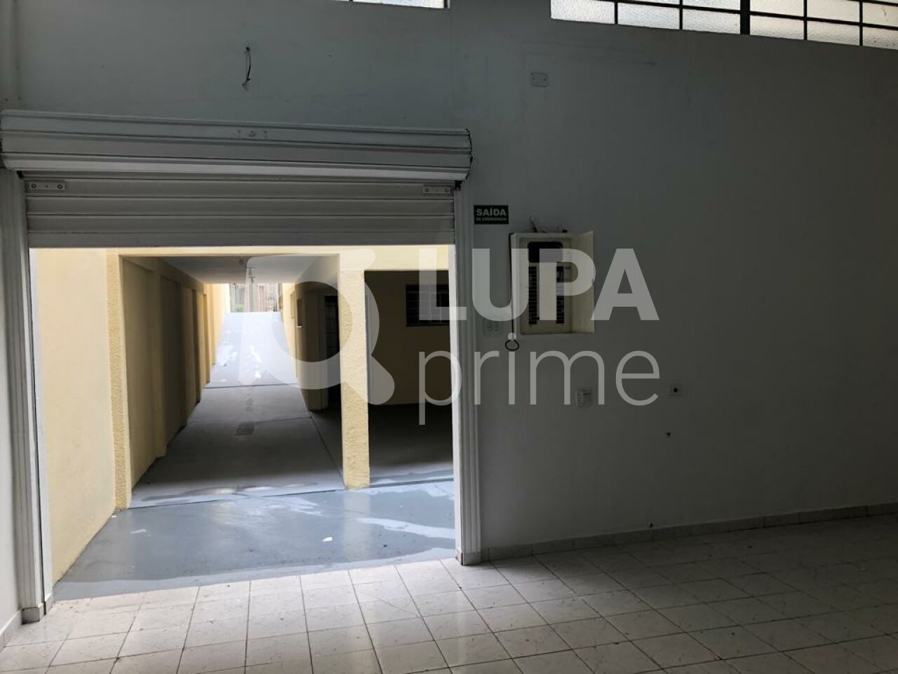 salao-locacao-sao-paulo-santana-1vaga-310m2-LS42710