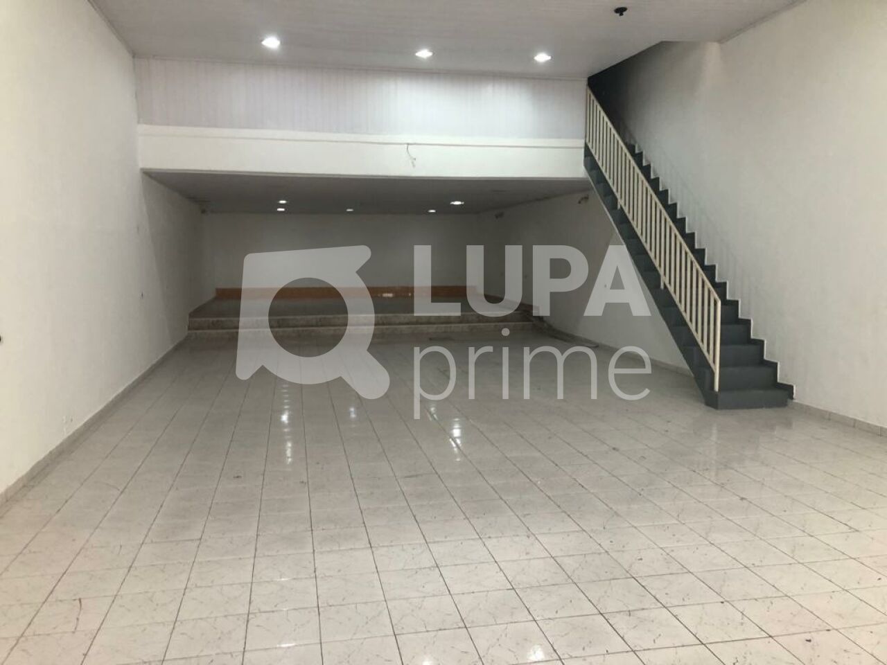 salao-locacao-sao-paulo-santana-1vaga-310m2-LS42710