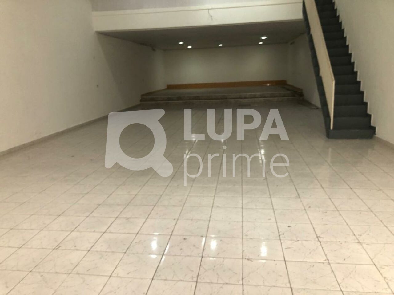 salao-locacao-sao-paulo-santana-1vaga-310m2-LS42710