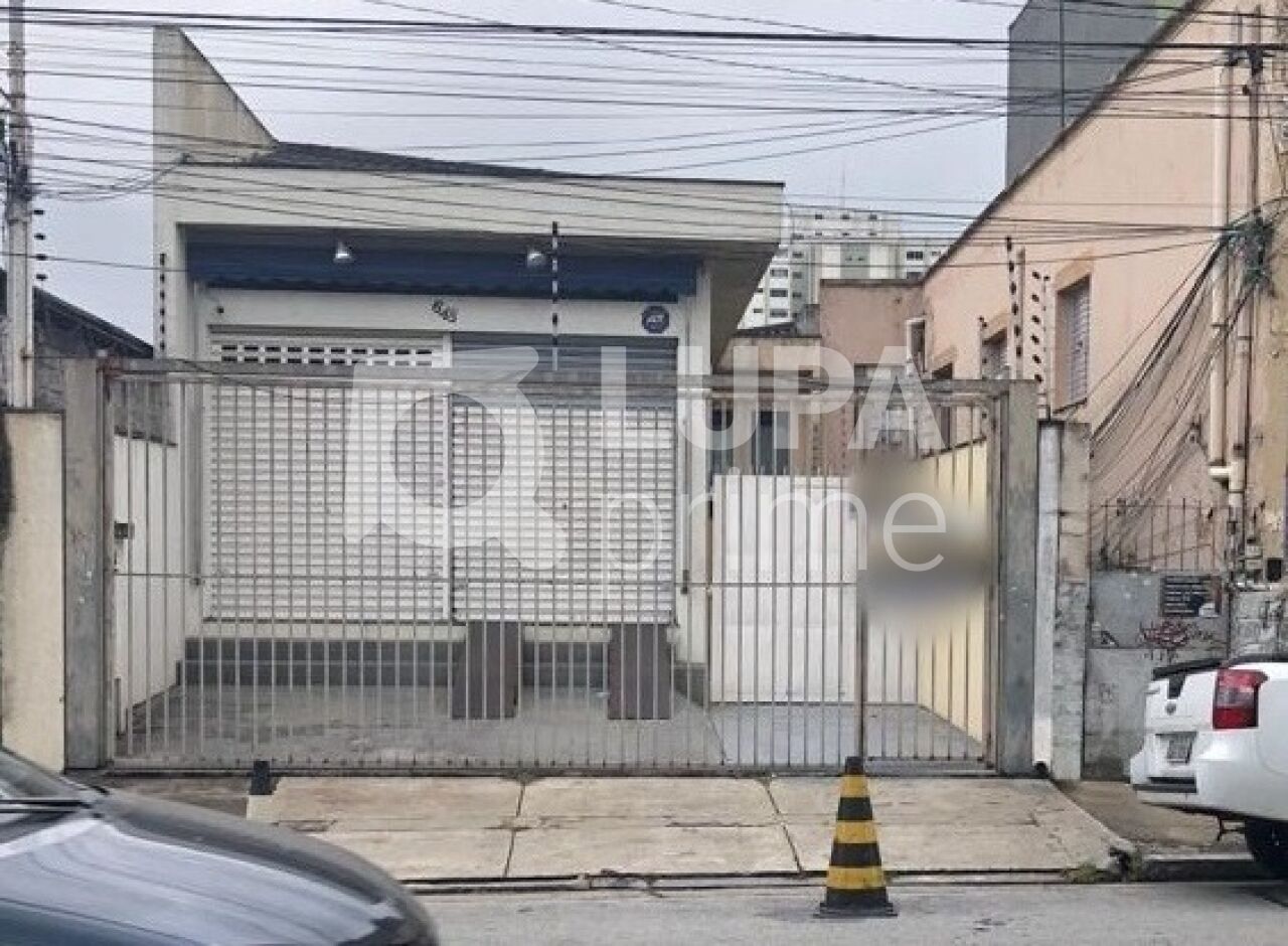 salao-locacao-sao-paulo-santana-1vaga-310m2-LS42710