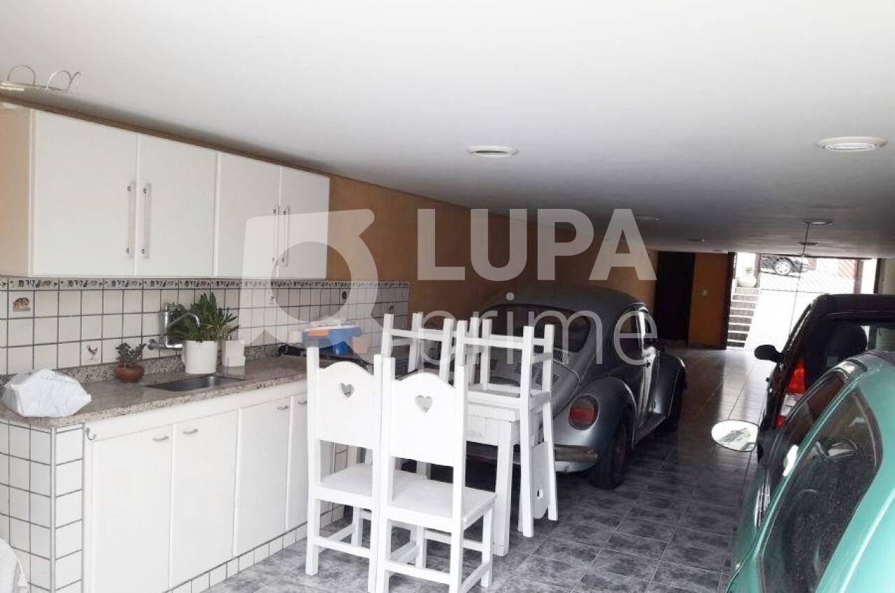 casa-assobradada-venda-sao-paulo-parque-mandaqui-3dormitorios-1suite-7vagas-190m2-LS42711