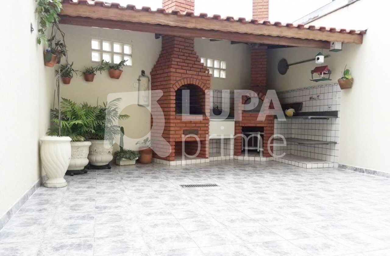 casa-assobradada-venda-sao-paulo-parque-mandaqui-3dormitorios-1suite-7vagas-190m2-LS42711