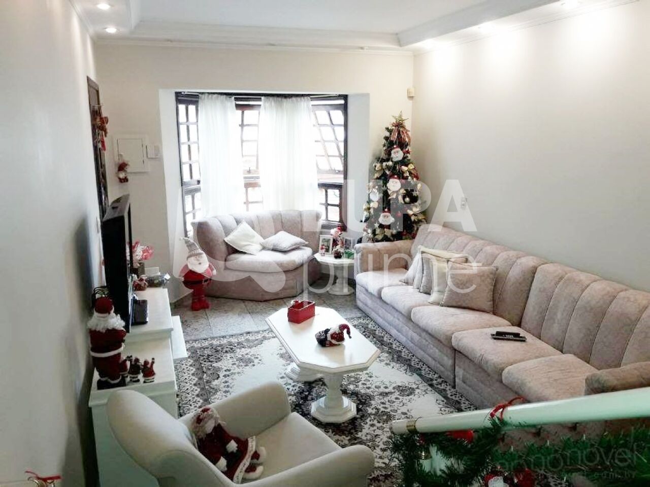 casa-assobradada-venda-sao-paulo-parque-mandaqui-3dormitorios-1suite-7vagas-190m2-LS42711