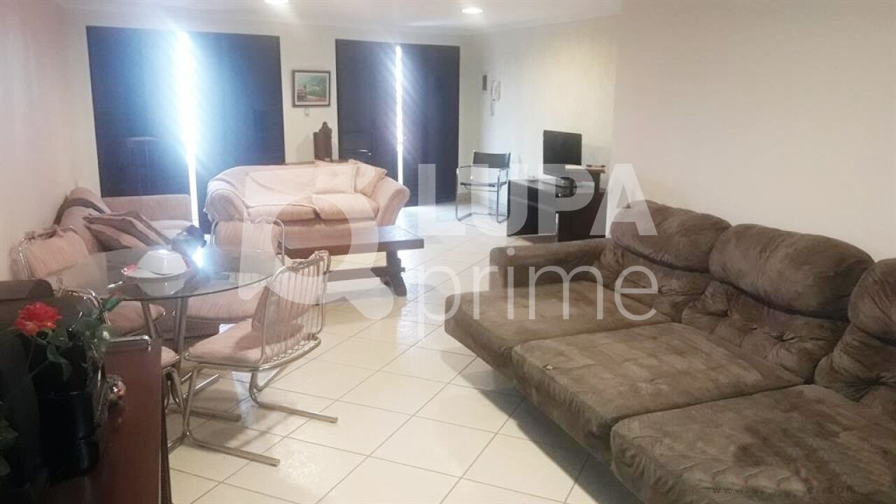 casa-assobradada-venda-sao-paulo-parque-mandaqui-3dormitorios-1suite-7vagas-190m2-LS42711