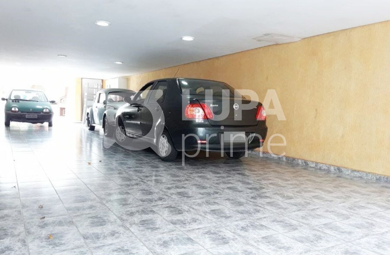 casa-assobradada-venda-sao-paulo-parque-mandaqui-3dormitorios-1suite-7vagas-190m2-LS42711