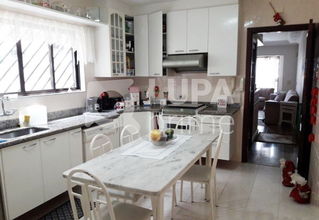 casa-assobradada-venda-sao-paulo-parque-mandaqui-3dormitorios-1suite-7vagas-190m2-LS42711