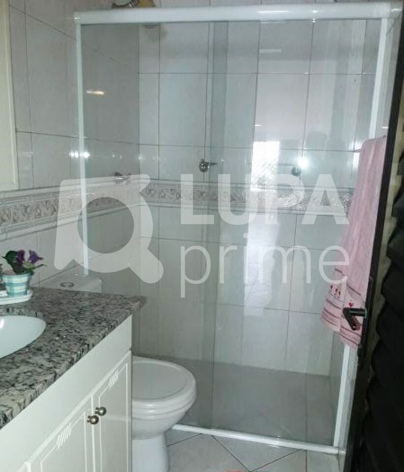 casa-assobradada-venda-sao-paulo-parque-mandaqui-3dormitorios-1suite-7vagas-190m2-LS42711