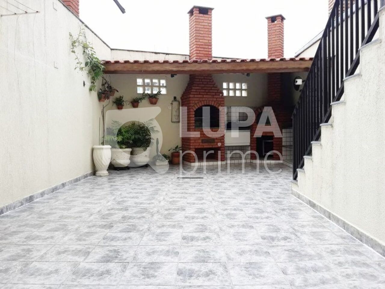 casa-assobradada-venda-sao-paulo-parque-mandaqui-3dormitorios-1suite-7vagas-190m2-LS42711