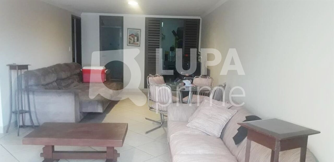 casa-assobradada-venda-sao-paulo-parque-mandaqui-3dormitorios-1suite-7vagas-190m2-LS42711