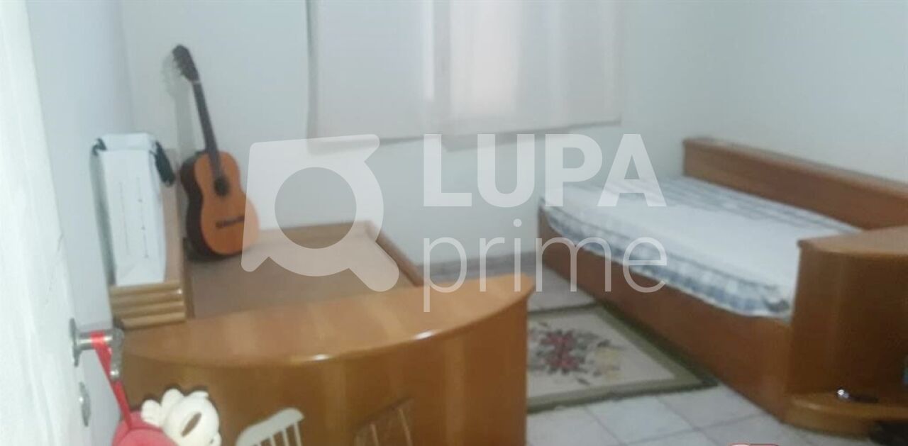 casa-assobradada-venda-sao-paulo-parque-mandaqui-3dormitorios-1suite-7vagas-190m2-LS42711