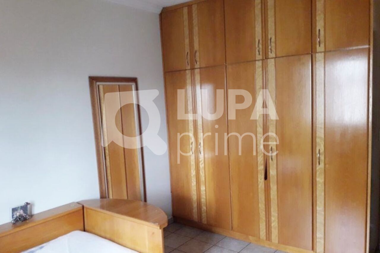 casa-assobradada-venda-sao-paulo-parque-mandaqui-3dormitorios-1suite-7vagas-190m2-LS42711