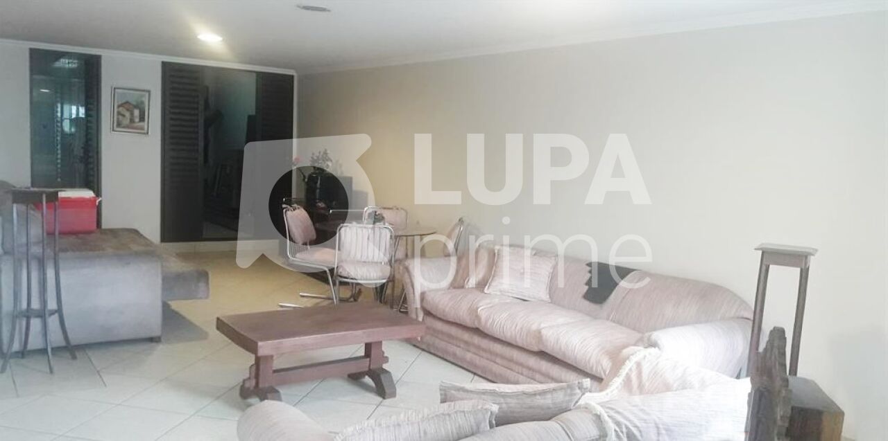 casa-assobradada-venda-sao-paulo-parque-mandaqui-3dormitorios-1suite-7vagas-190m2-LS42711