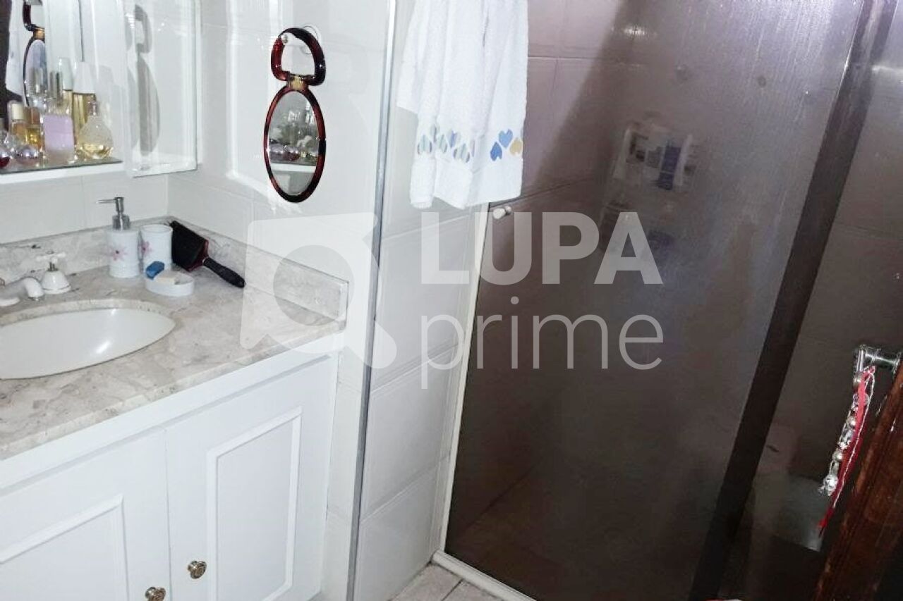 casa-assobradada-venda-sao-paulo-parque-mandaqui-3dormitorios-1suite-7vagas-190m2-LS42711