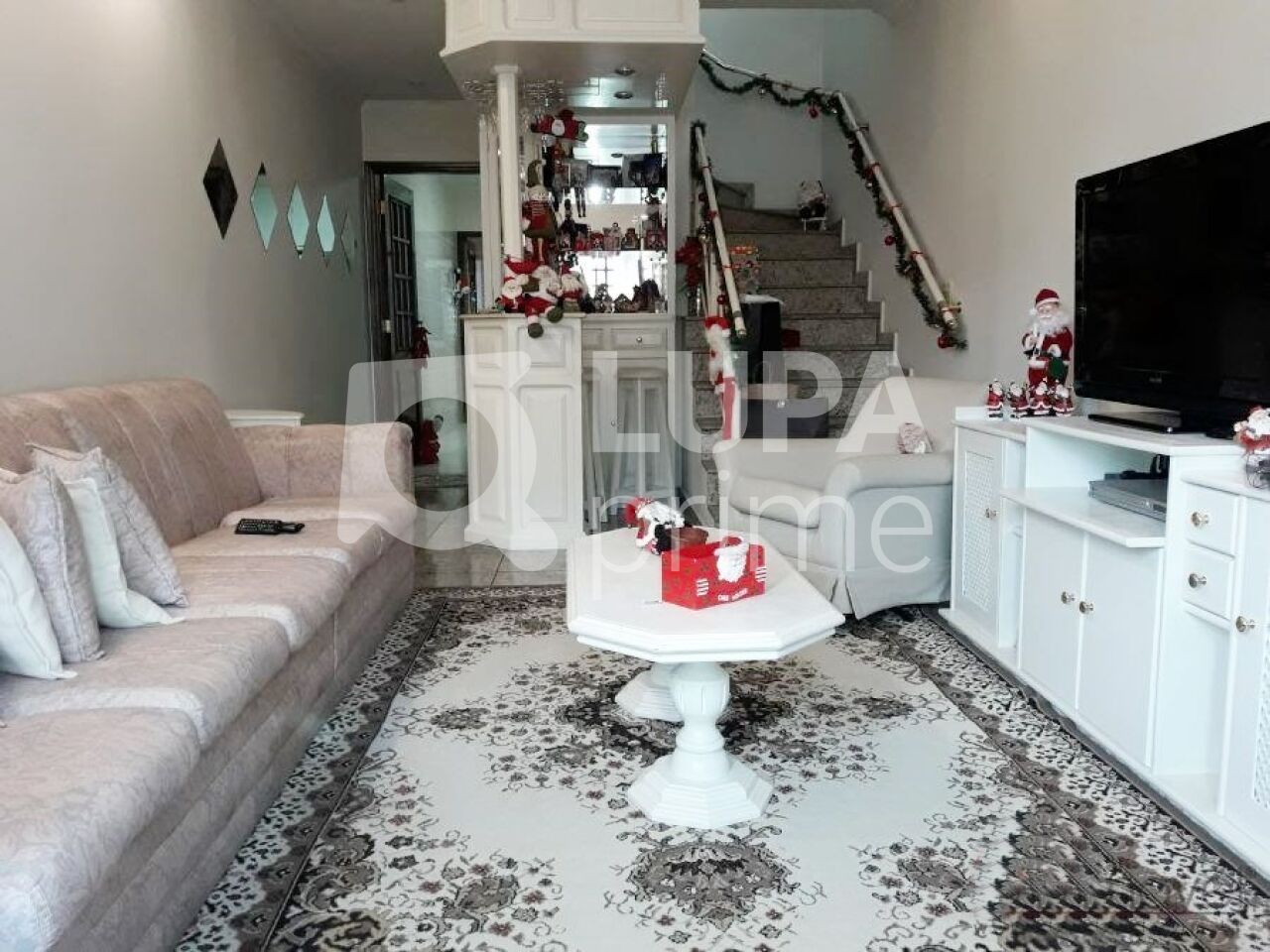 casa-assobradada-venda-sao-paulo-parque-mandaqui-3dormitorios-1suite-7vagas-190m2-LS42711