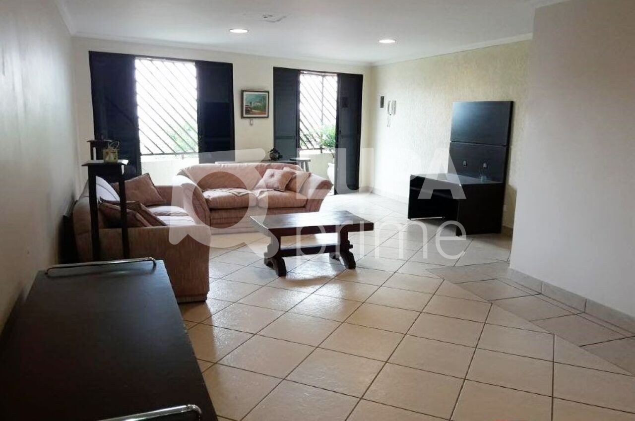 casa-assobradada-venda-sao-paulo-parque-mandaqui-3dormitorios-1suite-7vagas-190m2-LS42711