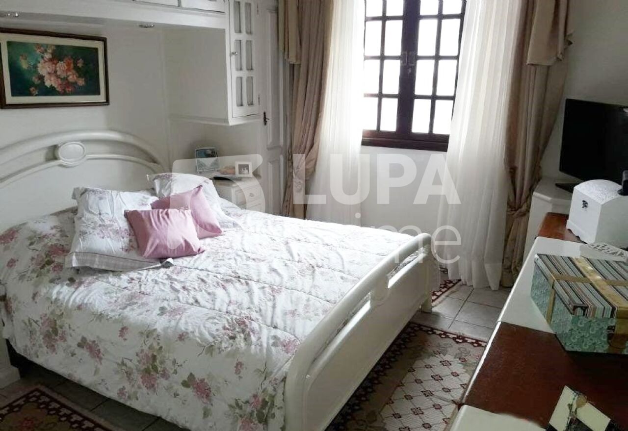 casa-assobradada-venda-sao-paulo-parque-mandaqui-3dormitorios-1suite-7vagas-190m2-LS42711