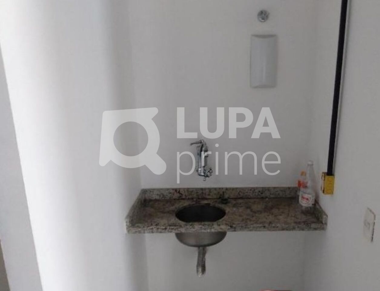 conj-comercial-locacao-sao-paulo-santana-2vagas-174m2-LS42713