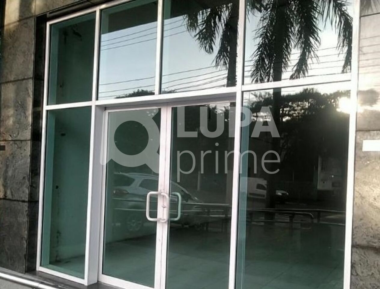 conj-comercial-locacao-sao-paulo-santana-2vagas-174m2-LS42713