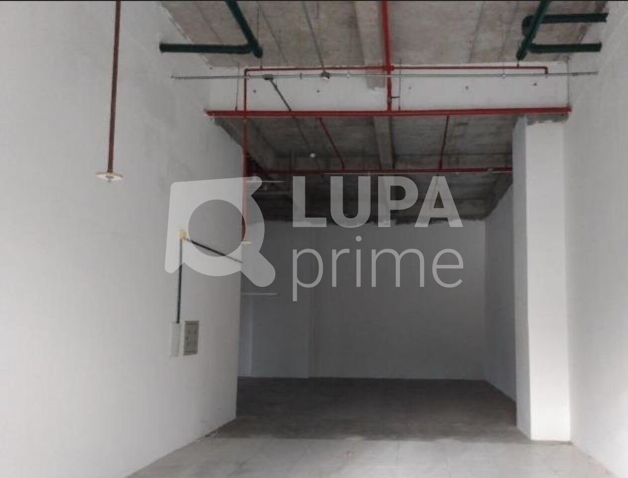 conj-comercial-locacao-sao-paulo-santana-2vagas-174m2-LS42713