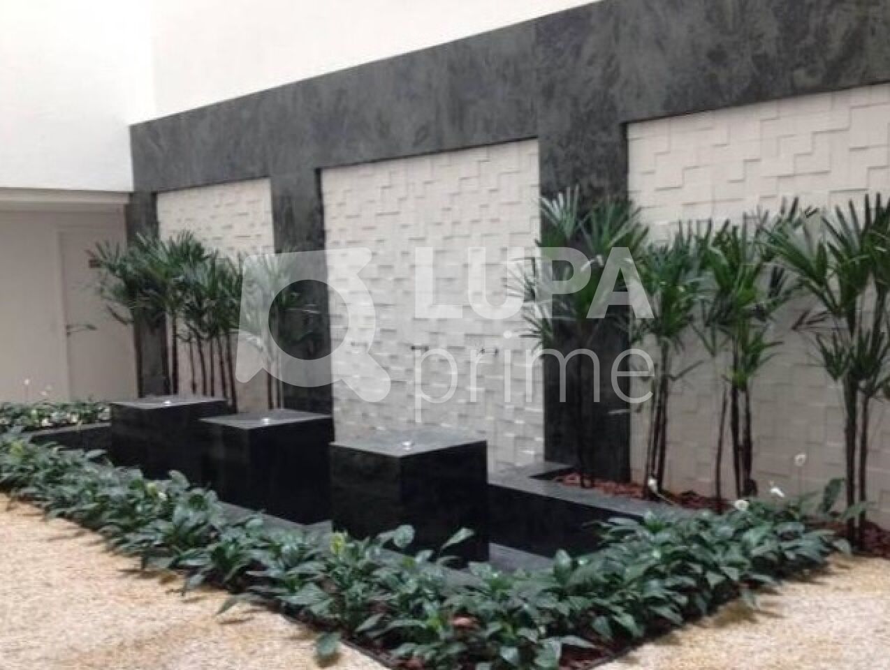 conj-comercial-locacao-sao-paulo-santana-2vagas-174m2-LS42713