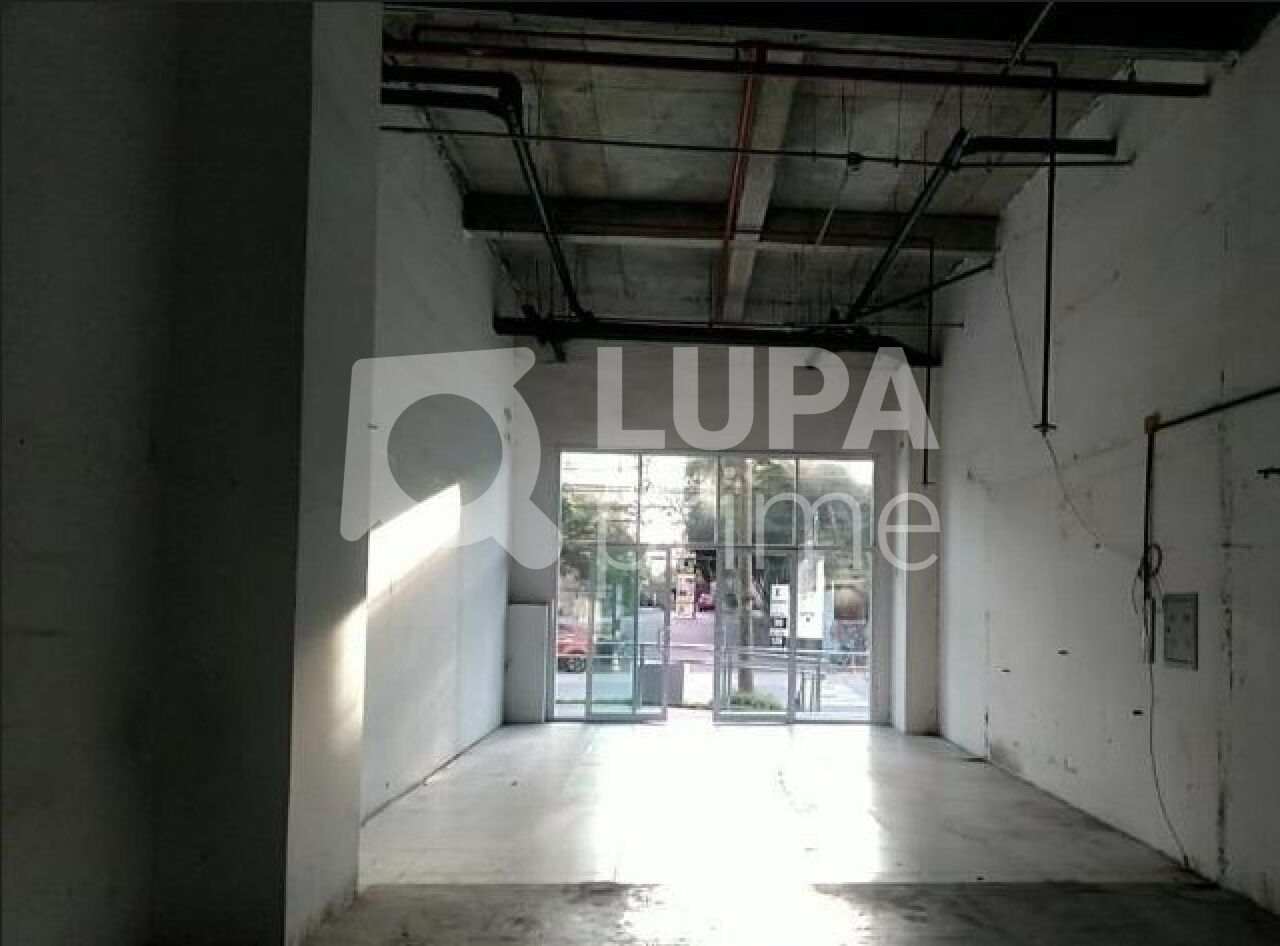 conj-comercial-locacao-sao-paulo-santana-2vagas-174m2-LS42713