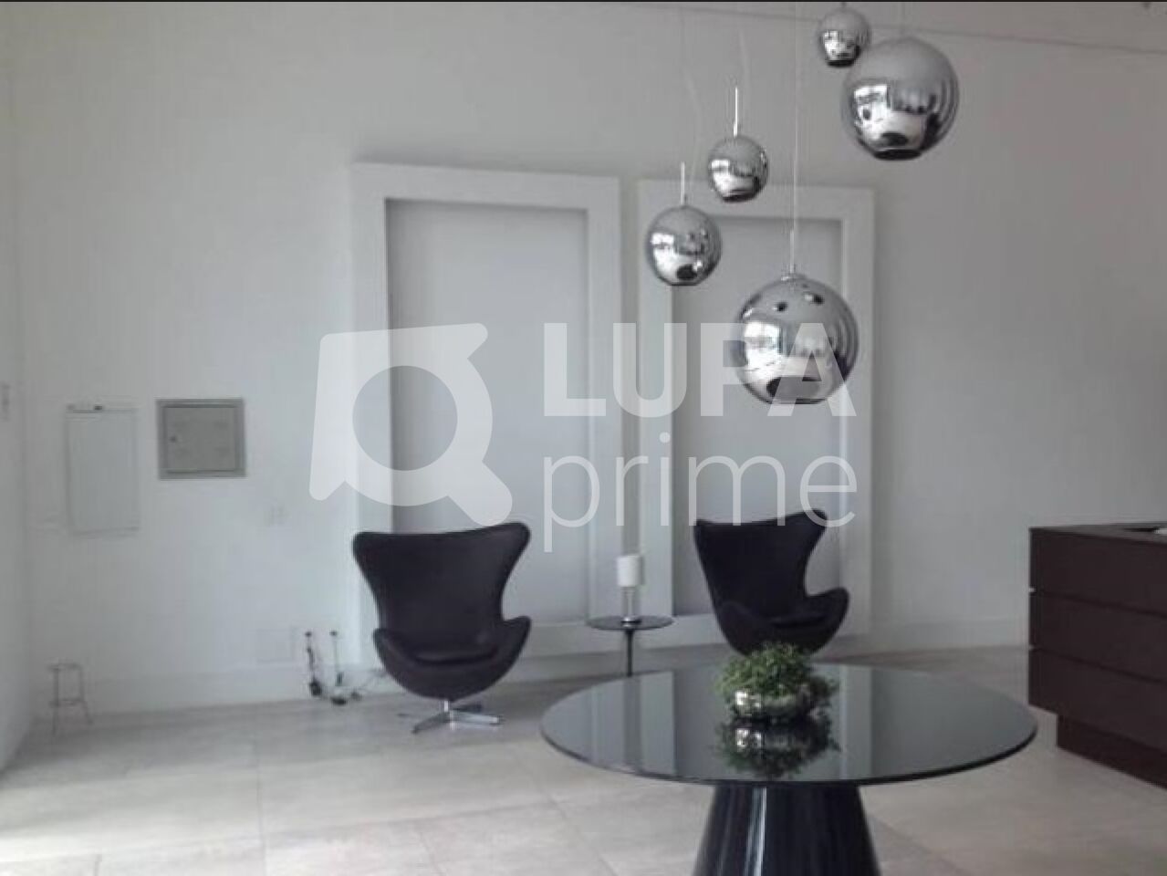 conj-comercial-locacao-sao-paulo-santana-2vagas-174m2-LS42713