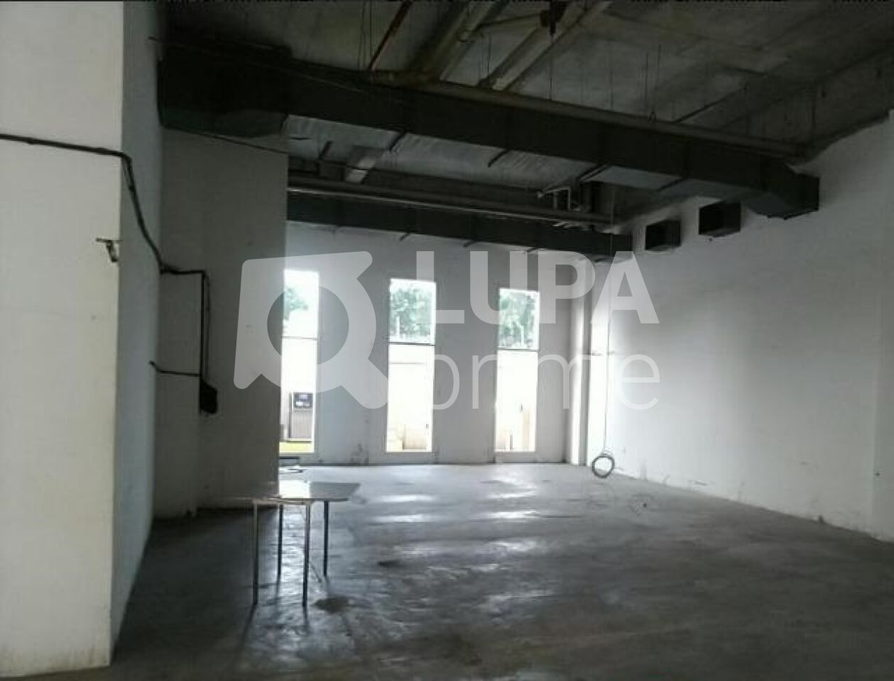 conj-comercial-locacao-sao-paulo-santana-2vagas-174m2-LS42713