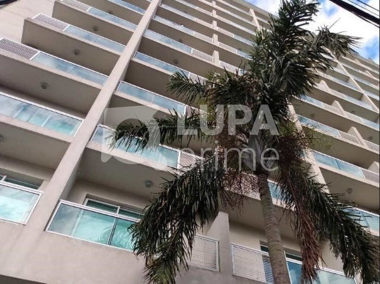 conj-comercial-locacao-sao-paulo-santana-2vagas-174m2-LS42713