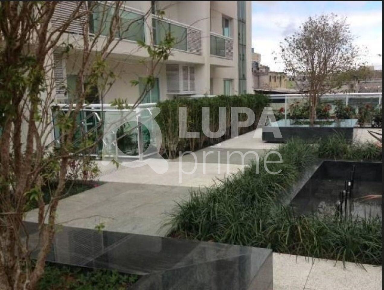 conj-comercial-locacao-sao-paulo-santana-2vagas-174m2-LS42713