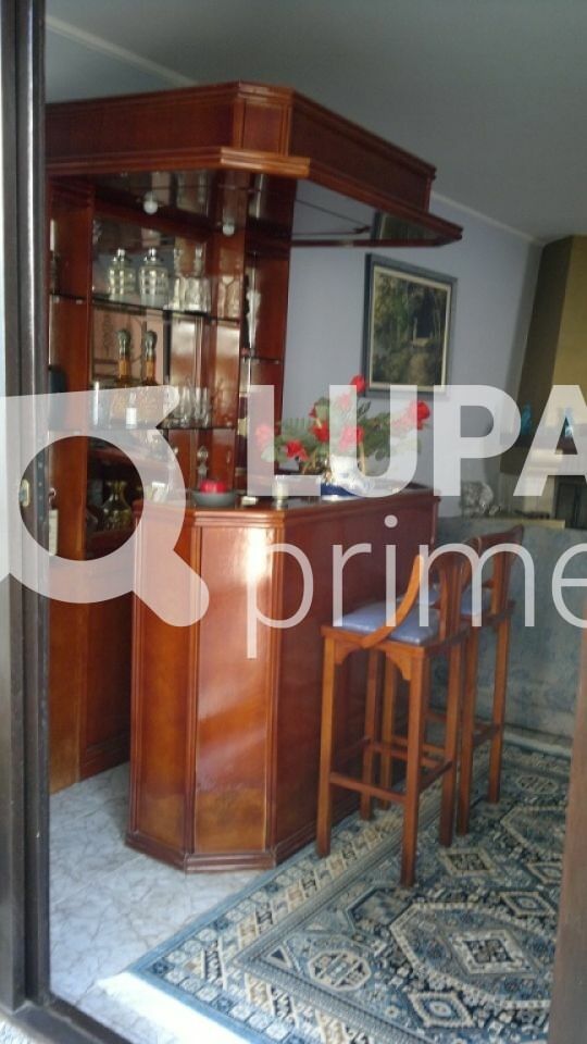 sobrado-venda-sao-paulo-tremembe-6dormitorios-2suites-6vagas-250m2-LS42714