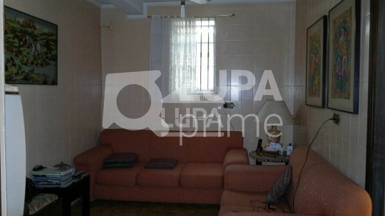 sobrado-venda-sao-paulo-tremembe-6dormitorios-2suites-6vagas-250m2-LS42714