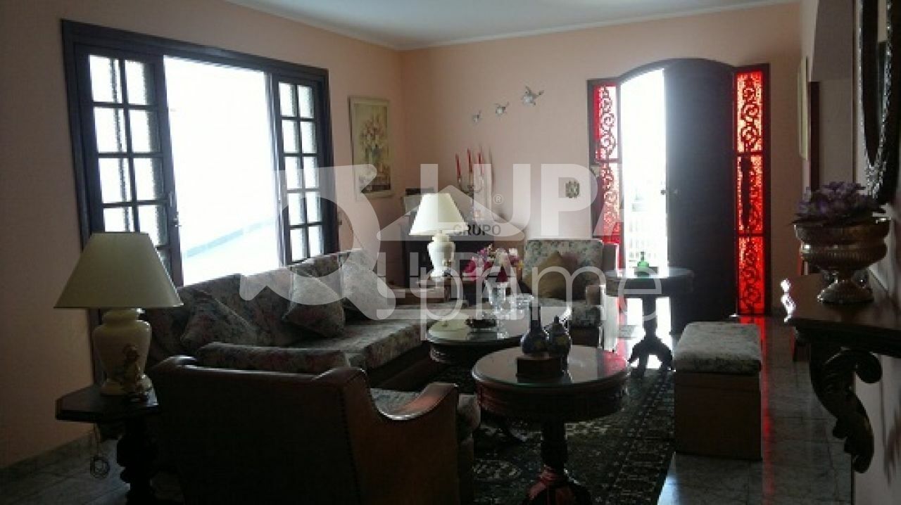 sobrado-venda-sao-paulo-tremembe-6dormitorios-2suites-6vagas-250m2-LS42714