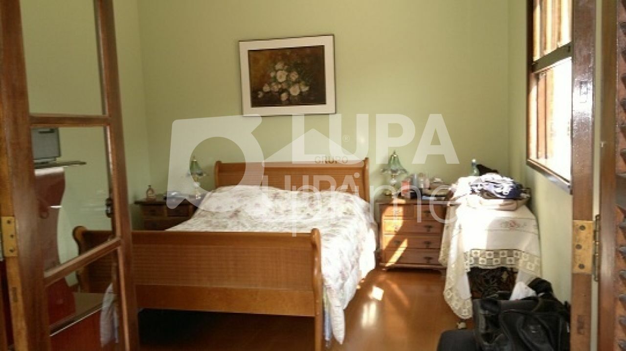 sobrado-venda-sao-paulo-tremembe-6dormitorios-2suites-6vagas-250m2-LS42714