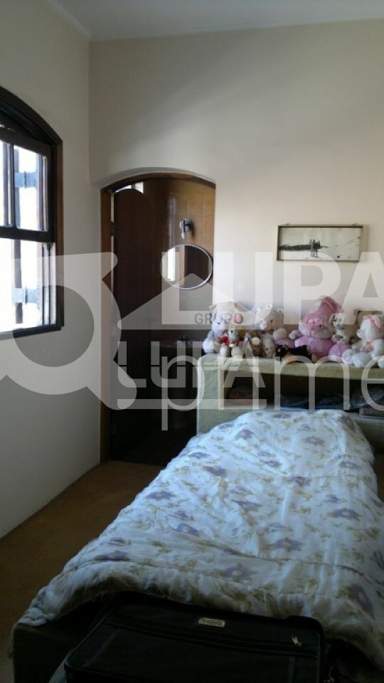 sobrado-venda-sao-paulo-tremembe-6dormitorios-2suites-6vagas-250m2-LS42714