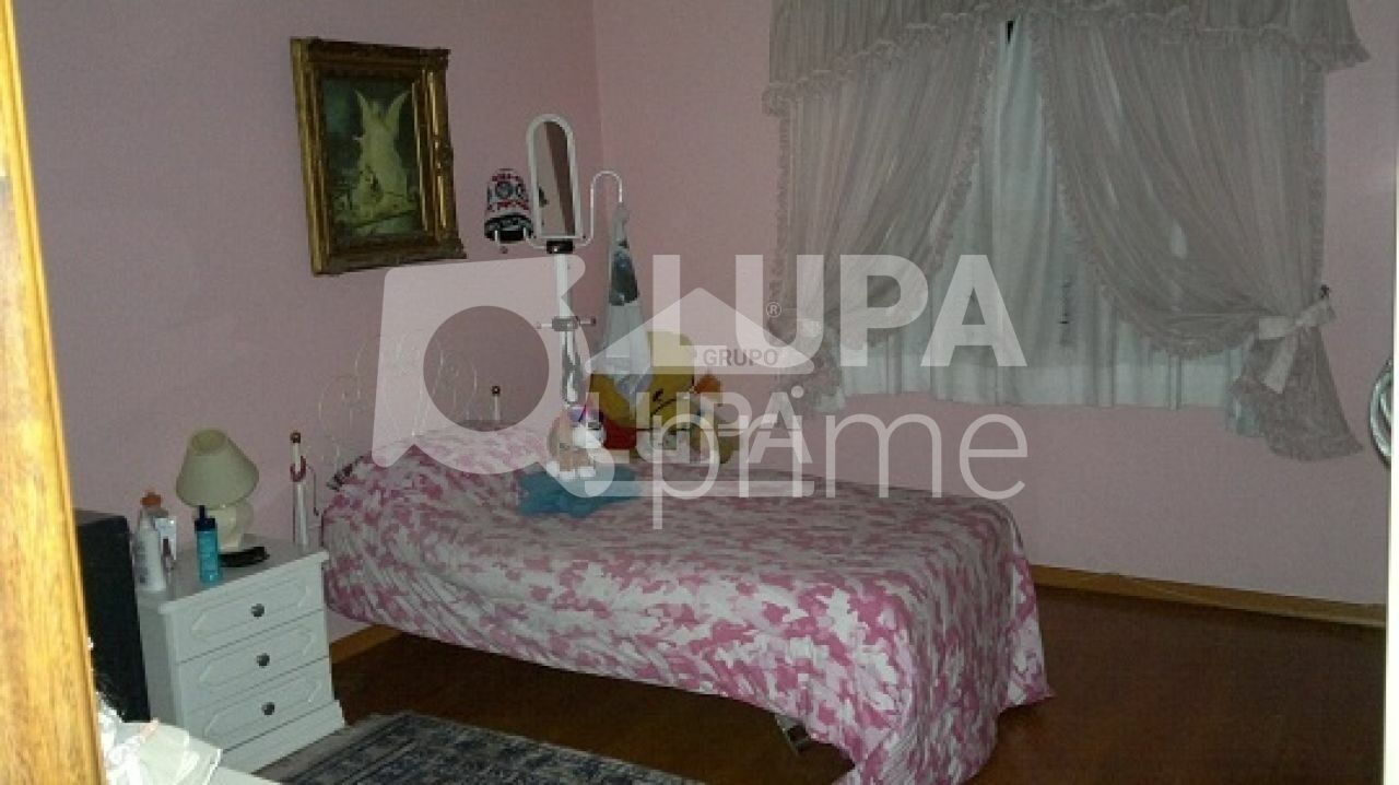 sobrado-venda-sao-paulo-tremembe-6dormitorios-2suites-6vagas-250m2-LS42714