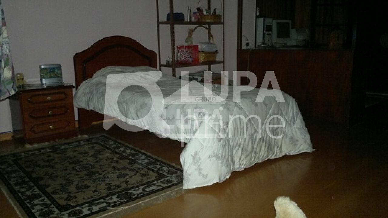 sobrado-venda-sao-paulo-tremembe-6dormitorios-2suites-6vagas-250m2-LS42714