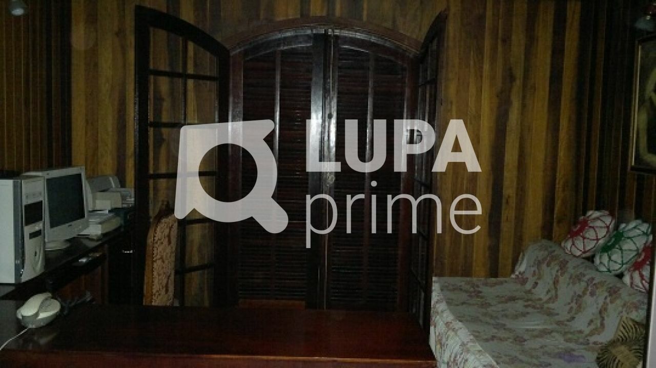 sobrado-venda-sao-paulo-tremembe-6dormitorios-2suites-6vagas-250m2-LS42714