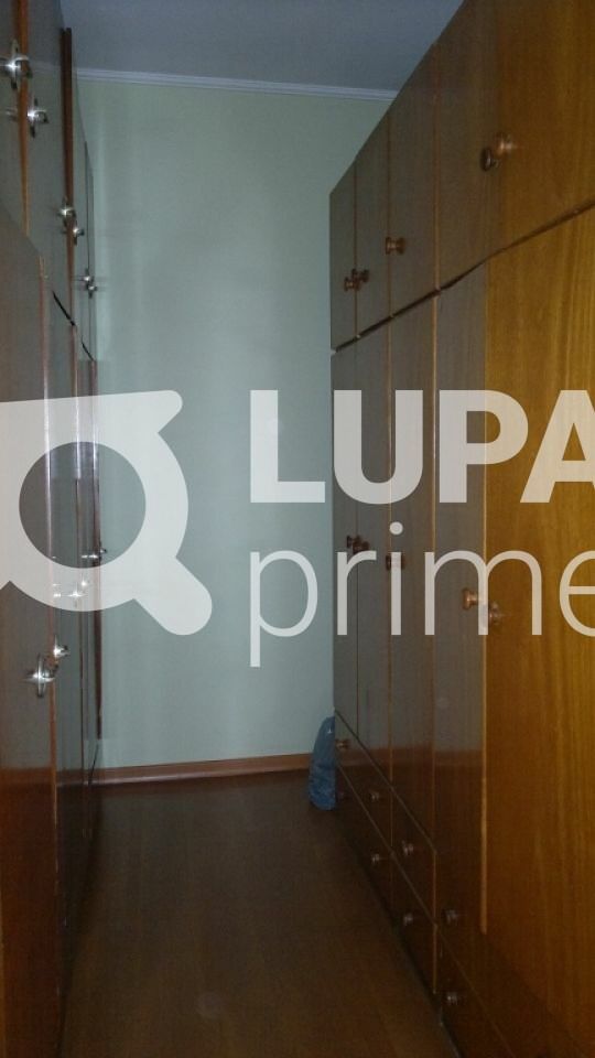 sobrado-venda-sao-paulo-tremembe-6dormitorios-2suites-6vagas-250m2-LS42714