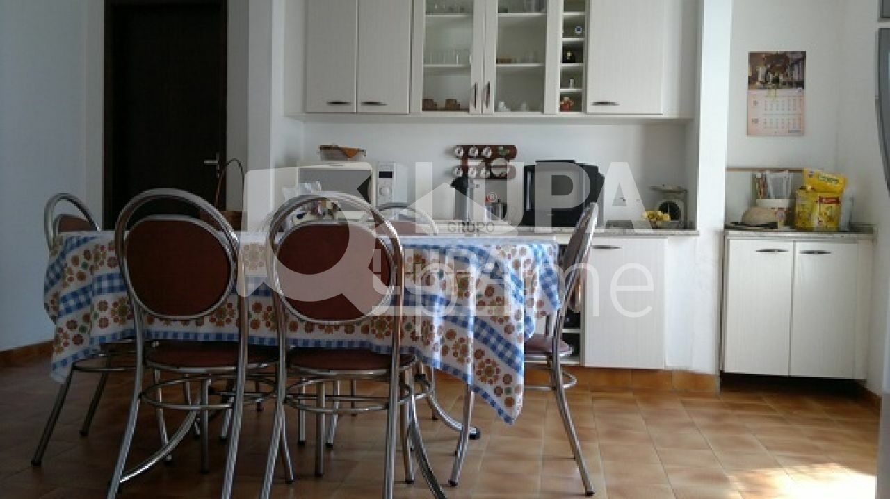 sobrado-venda-sao-paulo-tremembe-6dormitorios-2suites-6vagas-250m2-LS42714