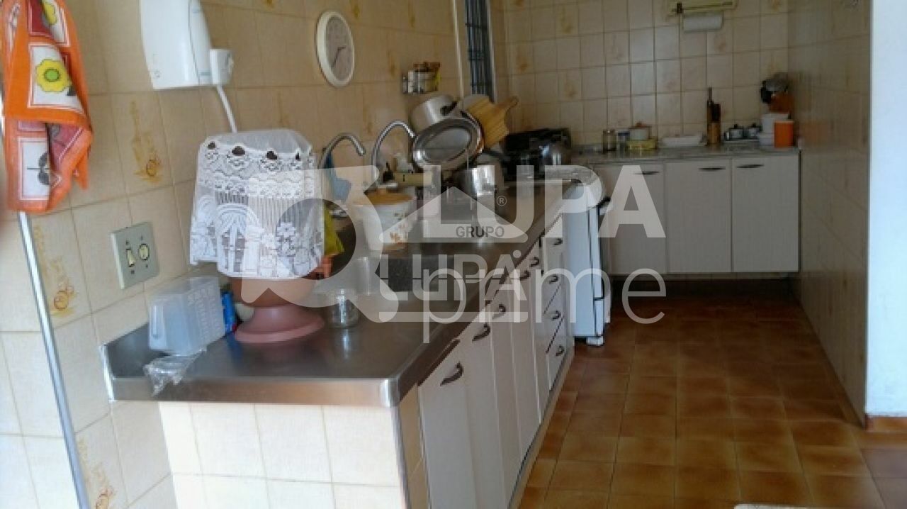 sobrado-venda-sao-paulo-tremembe-6dormitorios-2suites-6vagas-250m2-LS42714