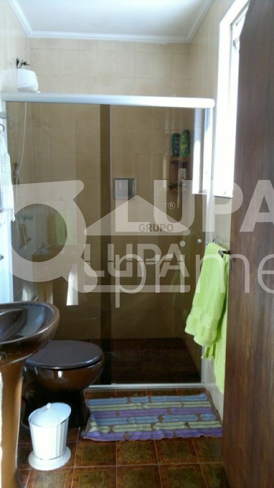 sobrado-venda-sao-paulo-tremembe-6dormitorios-2suites-6vagas-250m2-LS42714