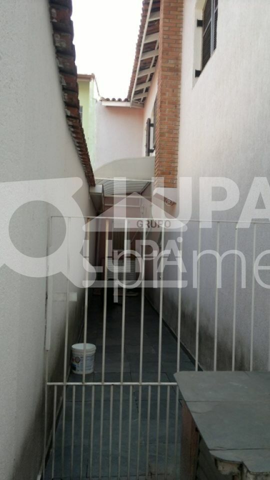 sobrado-venda-sao-paulo-tremembe-6dormitorios-2suites-6vagas-250m2-LS42714