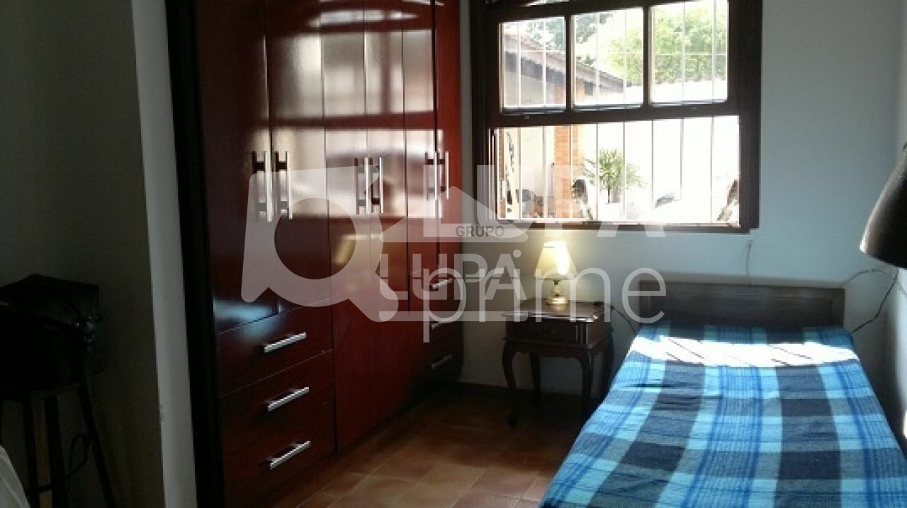 sobrado-venda-sao-paulo-tremembe-6dormitorios-2suites-6vagas-250m2-LS42714